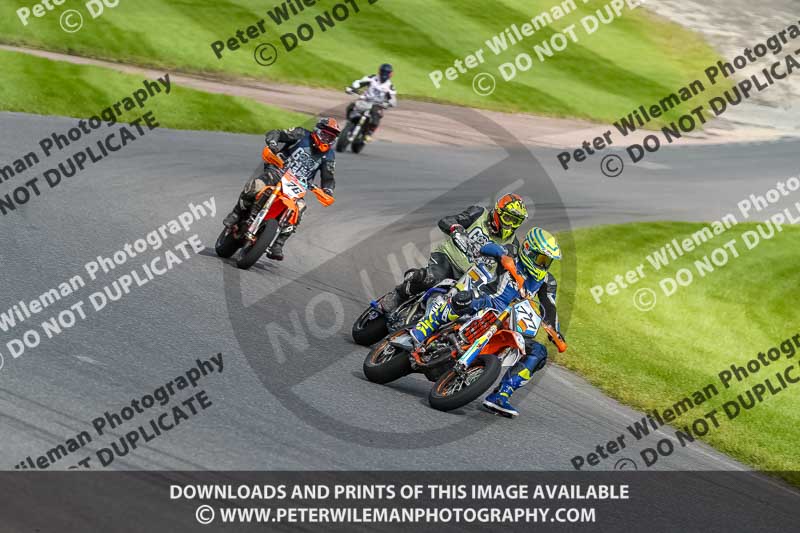 enduro digital images;event digital images;eventdigitalimages;lydden hill;lydden no limits trackday;lydden photographs;lydden trackday photographs;no limits trackdays;peter wileman photography;racing digital images;trackday digital images;trackday photos